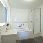Arnulfsplatz Aparts شقة ريغنسبورغ