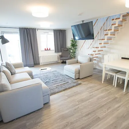 Arnulfsplatz Aparts * レーゲンスブルク