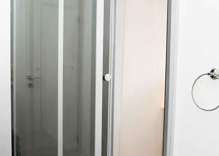 Arnulfsplatz Aparts Ratisbona